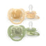 Avent 2 Ultra Soft Schnuller 6-18M