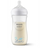 Avent Avent Natural Response Babyflasche Schildkröte, 300Ml