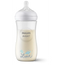 Avent Avent Natural Response Babyflasche Schildkröte, 300Ml