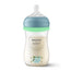 Avent Natural Response Flasche