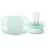 Avent Ultra Start Schnuller 0-2 M Kleinkind, 2 Stück