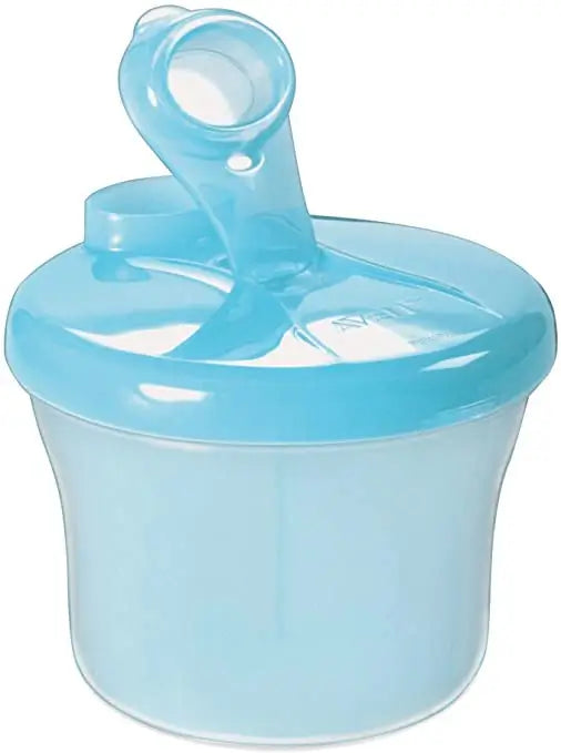 Avent Milk Powder Dispenser Scf135/06, 1 Unit
