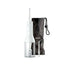 Philips Power Flosser Electric Irrigator