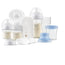 Avent Premium Elektrische Milchpumpe Pack