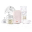 Avent Pack Extractor Electrico  Scf395/31