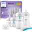 Avent Pack Natural Response Airfree 0-6 Monate Scd657/11