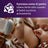 Avent Pack Natural Response Airfree 0-6 Monate Scd657/11