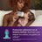 Avent Pack Natural Response Airfree 0-6 Monate Scd657/11