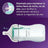Avent Pack Natural Response Airfree 0-6 Monate Scd657/11
