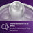 Avent Pack Natural Response Airfree 0-6 Monate Scd657/11