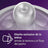 Avent Pack Natural Response Flaschen 0-6M Scd838/11