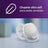 Avent Pack Natural Response Flaschen 0-6M Scd838/11