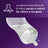 Avent Pack Natural Response Flaschen 0-6M Scd838/11