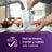 Avent Pack Natural Response Flaschen 0-6M Scd838/11