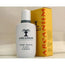 Averroes Arcanum Treatment Shampoo 200Ml.