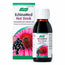 A.Vogel Echinamed Heißgetränk 100 ml