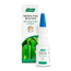A.Vogel Sinuforce Forte Nasenspray, 20 ml