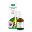 A.Vogel Herbal Spray with Honey 30 ml