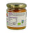 Ayurveda Kurkuma Safran Hindu , 100 g