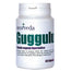 Ayurveda Guggulu , 60 capsules