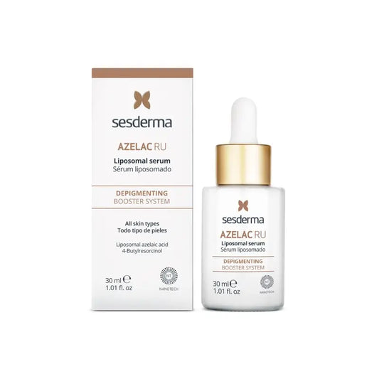 Sesderma Azelac Ru Liposomales Serum 30 ml