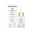 Sesderma Azelac Ru Liposomales Serum 30 ml