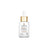 Sesderma Azelac Ru Liposomales Serum 30 ml