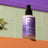 Freshly Azelaic Active Körperserum 100ml