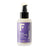 Freshly Azelaic Active Körperserum 100ml