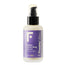 Freshly Azelaic Active Körperserum 100ml