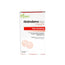 B-Green Cranberry Urinary Tract 30 capsules