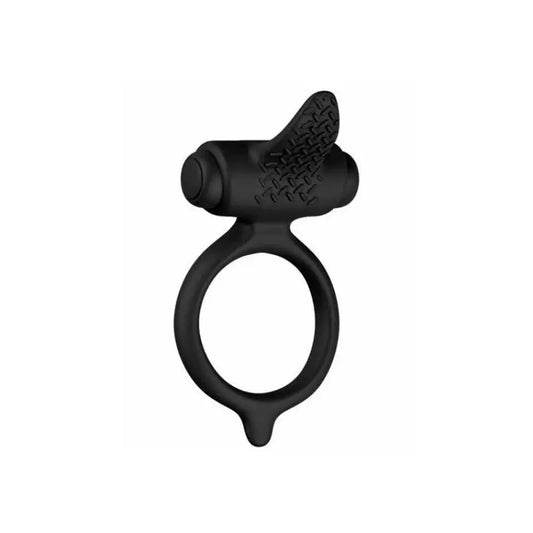 B Swish Bcharmed Basic Vibrationsring Schiefer
