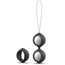 B Swish Bfit Classic Flex Black 28 Gr