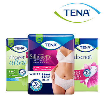 TENA 20% (21 JUNIO 2026)