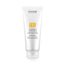 BABÉ Antiestrías, 200 ml