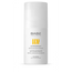 BABÉ Antitranspirant Roll-On, 50 ml
