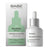 Babé Balance Serum, 30 ml