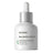 Babé Balance Serum, 30 ml