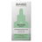 Babé Balance Serum, 30 ml
