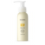 BABÉ Balsam in Öl, 100 ml