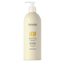 BABÉ BABÉ Balsamöl, 500 ml