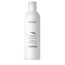 BABÉ Anti-Schuppen-Öliges Shampoo, 250 ml