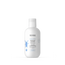 BABÉ Wiegenkappen-Shampoo, 200 ml