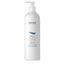 BABÉ Extra Sanftes Shampoo , 250 ml