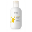 BABÉ Pädiatrisches Shampoo Extra Sanft, 200 ml