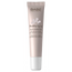 BABÉ Multi Corrector Straffende Augen- und Lippenkontur, 15 ml