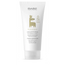 BABÉ Kinder-Weichspülcreme, 200 ml