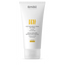 BABÉ Urea Reparierende Fußcreme, 100 ml
