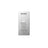 Babé Depigment Augenkontur, 15 ml