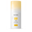 BABÉ Roll-On Deodorant 24 H, 50 ml